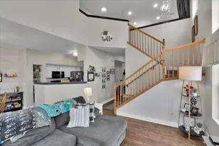 16501 S Nottingham Ct, Lockport, IL 60441 - Photo 6