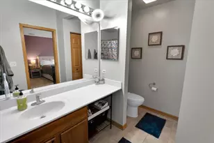 16501 S Nottingham Ct, Lockport, IL 60441 - Photo 36