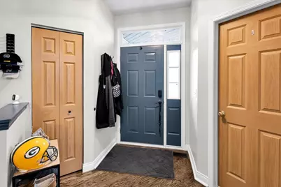 16501 S Nottingham Court, Lockport, IL 60441 - Photo 16
