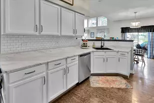 16501 S Nottingham Ct, Lockport, IL 60441 - Photo 14