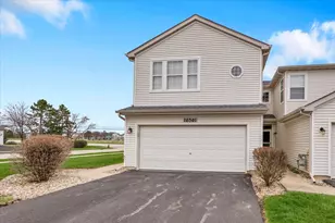 16501 S Nottingham Ct, Lockport, IL 60441 - Photo 2