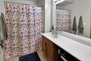 16501 S Nottingham Ct, Lockport, IL 60441 - Photo 34