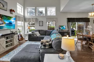 16501 S Nottingham Ct, Lockport, IL 60441 - Photo 8