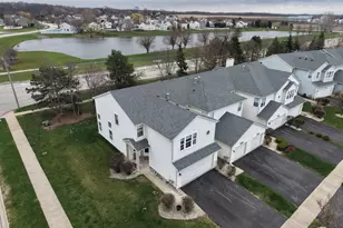 16501 S Nottingham Ct, Lockport, IL 60441 - Photo 1