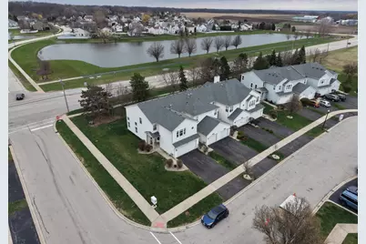 16501 S Nottingham Court, Lockport, IL 60441 - Photo 2