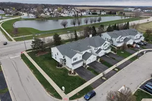 16501 S Nottingham Ct, Lockport, IL 60441 - Photo 2