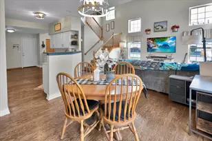 16501 S Nottingham Ct, Lockport, IL 60441 - Photo 10