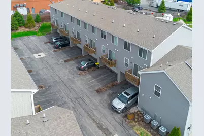 2346 Upland Road #2274, Pingree Grove, IL 60140 - Photo 20