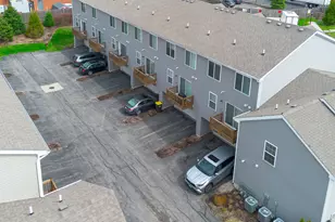 2346 Upland Rd, Pingree Grove, IL 60140 - Photo 20