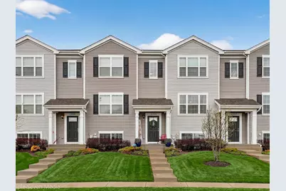 2346 Upland Road #2274, Pingree Grove, IL 60140 - Photo 1