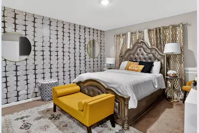 2346 Upland Road #2274, Pingree Grove, IL 60140 - Photo 12