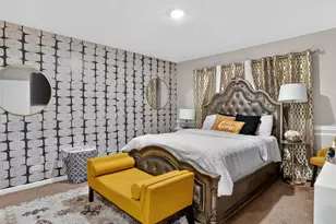 2346 Upland Rd, Pingree Grove, IL 60140 - Photo 12