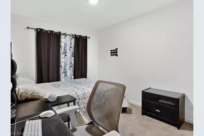 2346 Upland Road #2274, Pingree Grove, IL 60140 - Photo 16