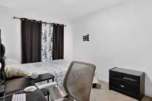 2346 Upland Rd, Pingree Grove, IL 60140 - Photo 16