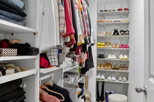 2346 Upland Rd, Pingree Grove, IL 60140 - Photo 14