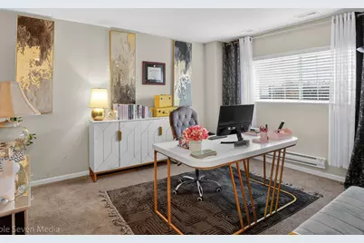 2346 Upland Road #2274, Pingree Grove, IL 60140 - Photo 18