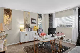 2346 Upland Rd, Pingree Grove, IL 60140 - Photo 18