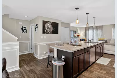 2346 Upland Road #2274, Pingree Grove, IL 60140 - Photo 2