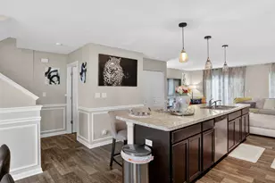 2346 Upland Rd, Pingree Grove, IL 60140 - Photo 2