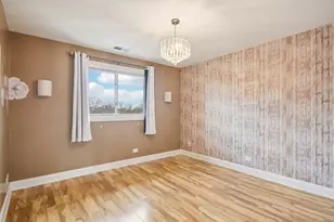 8218 Cobblestone Dr, Palos Hills, IL 60465 - Photo 18