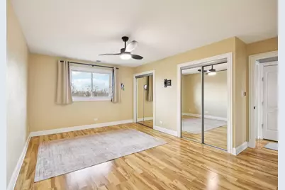 8218 Cobblestone Drive #3D, Palos Hills, IL 60465 - Photo 22