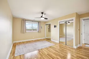 8218 Cobblestone Dr, Palos Hills, IL 60465 - Photo 22