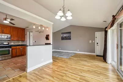 8218 Cobblestone Drive #3D, Palos Hills, IL 60465 - Photo 10