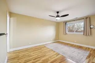 8218 Cobblestone Dr, Palos Hills, IL 60465 - Photo 20