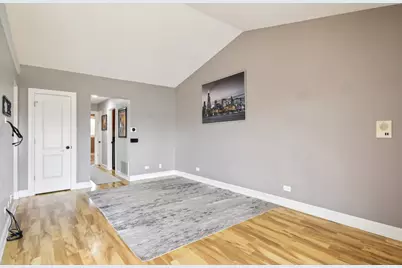 8218 Cobblestone Drive #3D, Palos Hills, IL 60465 - Photo 14