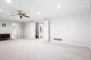 8 Sable Oaks Ct, Bloomington, IL 61704 - Photo 42