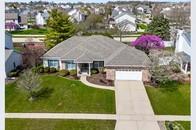 8 Sable Oaks Court, Bloomington, IL 61704 - Photo 60