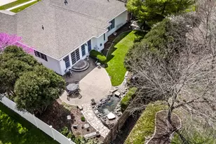 8 Sable Oaks Ct, Bloomington, IL 61704 - Photo 50