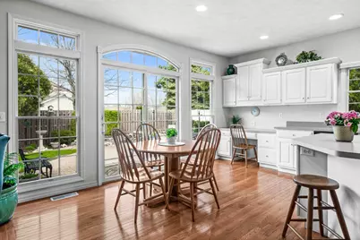 8 Sable Oaks Court, Bloomington, IL 61704 - Photo 20