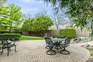 8 Sable Oaks Ct, Bloomington, IL 61704 - Photo 54