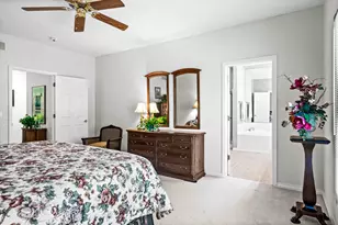 8 Sable Oaks Ct, Bloomington, IL 61704 - Photo 30