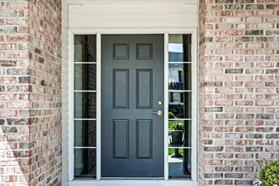 8 Sable Oaks Court, Bloomington, IL 61704 - Photo 6