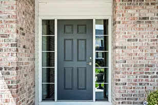 8 Sable Oaks Ct, Bloomington, IL 61704 - Photo 6