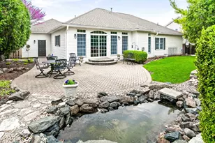 8 Sable Oaks Ct, Bloomington, IL 61704 - Photo 48