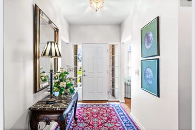 8 Sable Oaks Court, Bloomington, IL 61704 - Photo 8