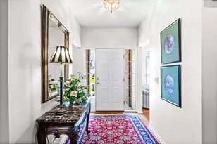 8 Sable Oaks Ct, Bloomington, IL 61704 - Photo 8