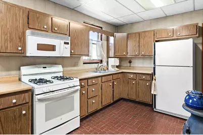 103 W Wood Street, Colfax, IL 61728 - Photo 10