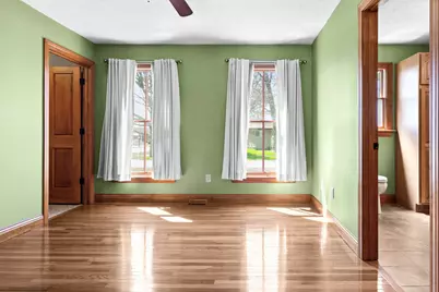 103 W Wood Street, Colfax, IL 61728 - Photo 20