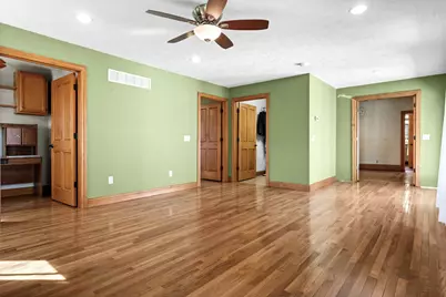 103 W Wood Street, Colfax, IL 61728 - Photo 18