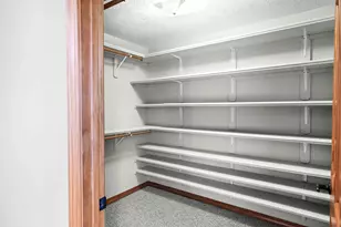 103 W Wood St, Colfax, IL 61728 - Photo 24