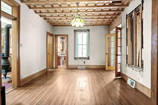 103 W Wood St, Colfax, IL 61728 - Photo 6