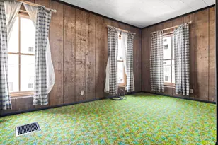 103 W Wood St, Colfax, IL 61728 - Photo 28