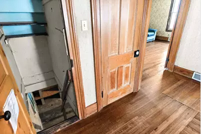 103 W Wood Street, Colfax, IL 61728 - Photo 30