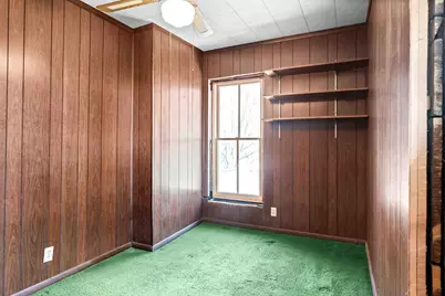 103 W Wood Street, Colfax, IL 61728 - Photo 26