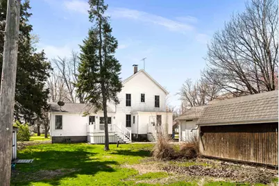 103 W Wood Street, Colfax, IL 61728 - Photo 34