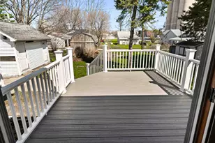 103 W Wood St, Colfax, IL 61728 - Photo 32